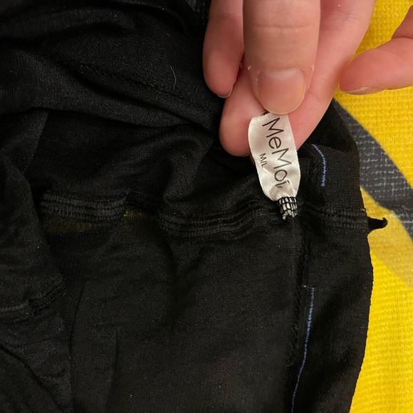 Bundle of 5 assorted leggings / tights PRE LOVED - Picture 9 of 16